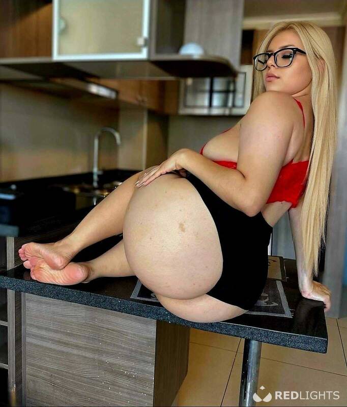 Camila (Foto)