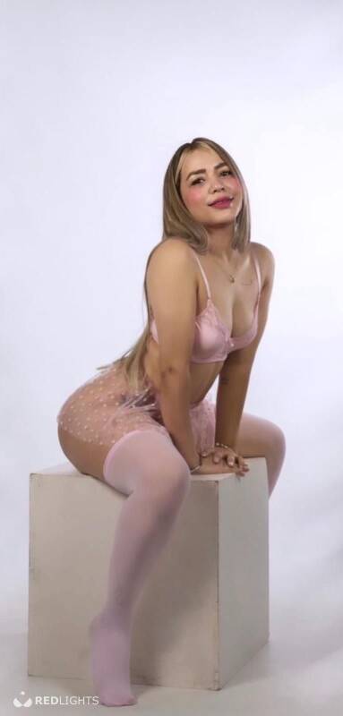 Sofia 69 (Foto)