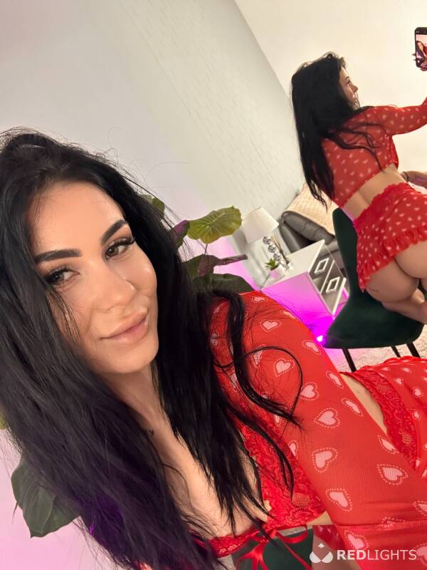 Raissa (Foto)