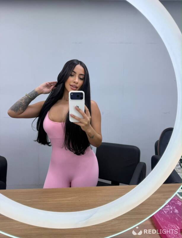 Bruna (Foto)
