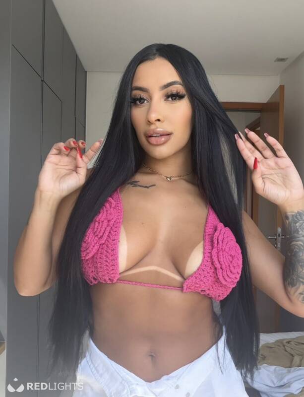 Bruna (Foto)
