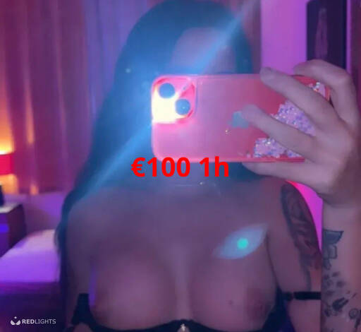 Molly (Foto)
