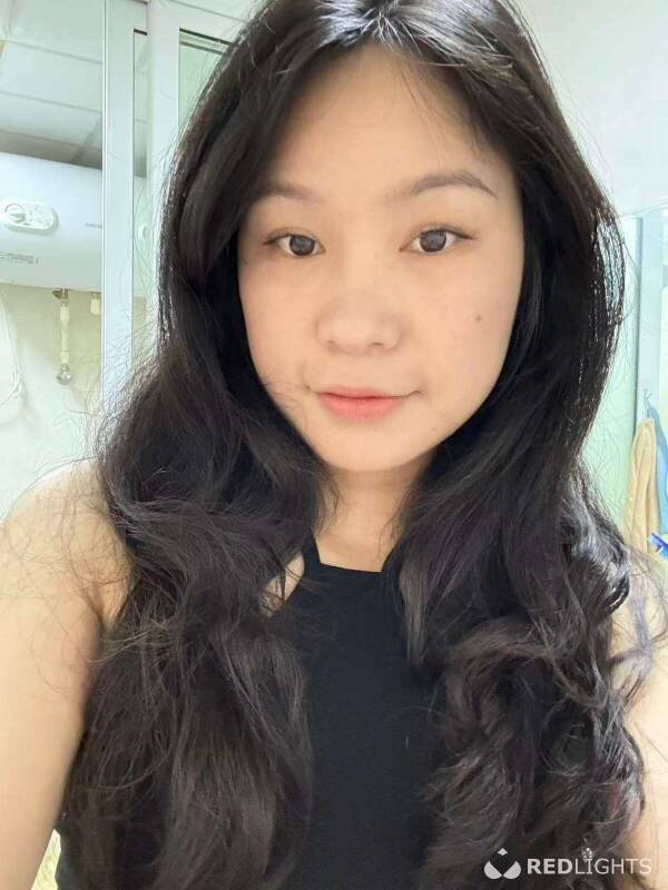 Linda (Foto)