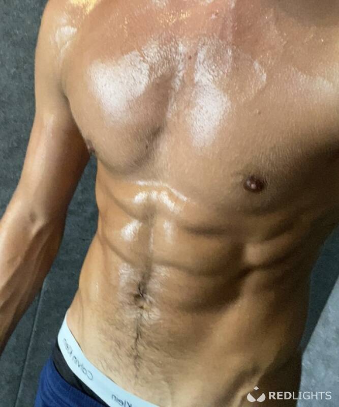 Alexander (Foto)