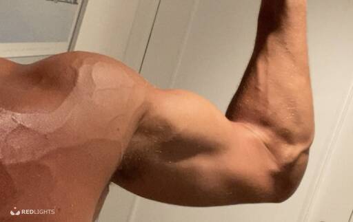 Alexander (Foto)