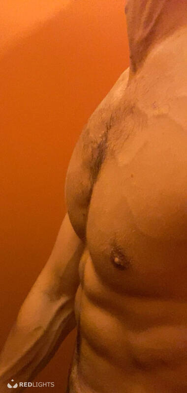 Alexander (Foto)