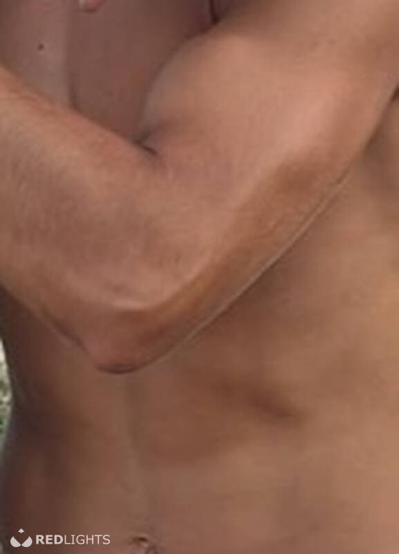 Alexander (Foto)