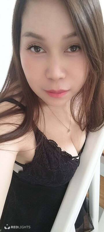 Meifu (Foto)