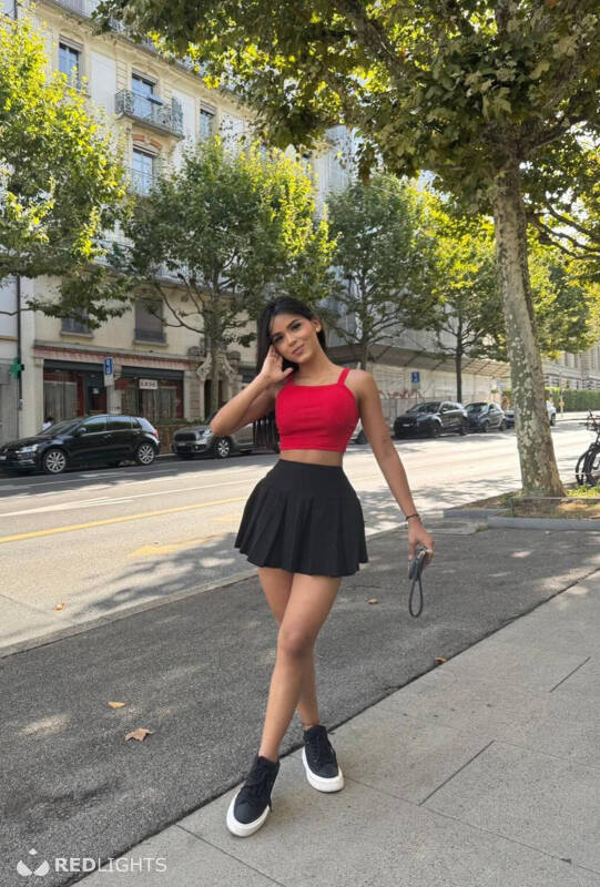 Celeste (Foto)