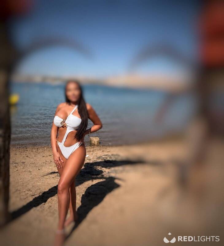 Roxana (Foto)