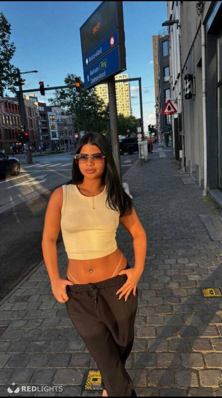 Jade (Foto)