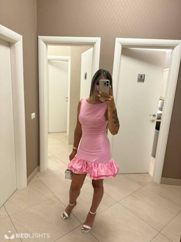 Lidia (Foto)