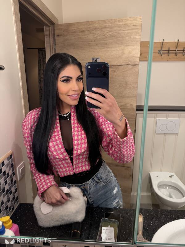 Mia (Foto)