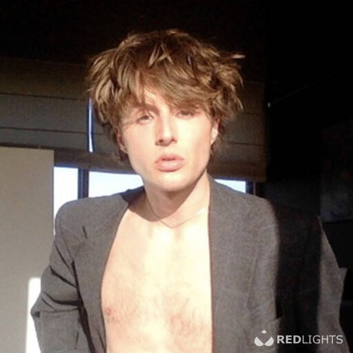 Noah (Foto)