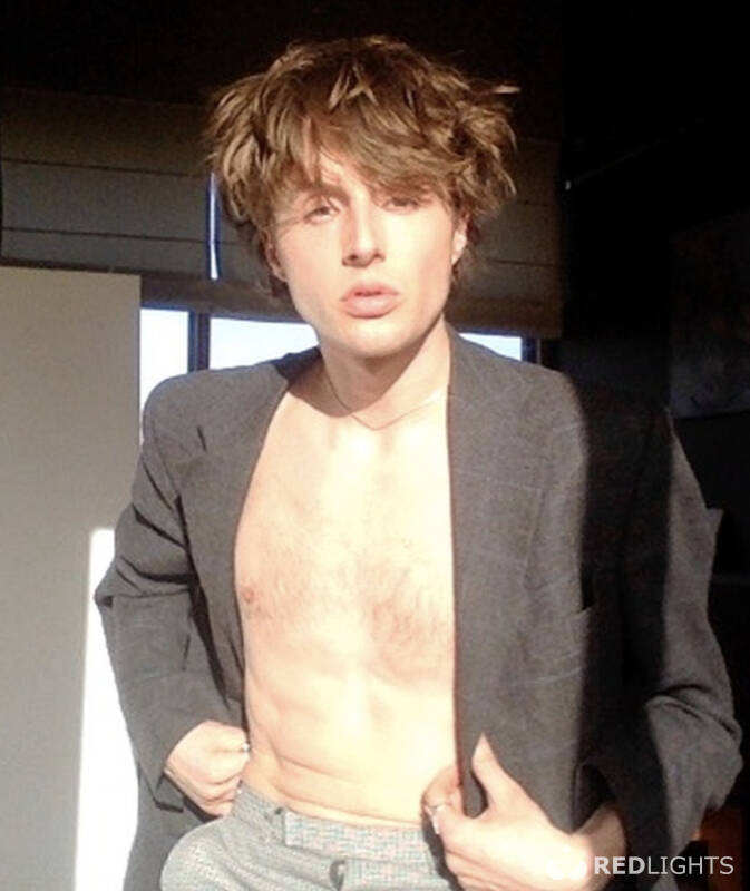Noah (Foto)
