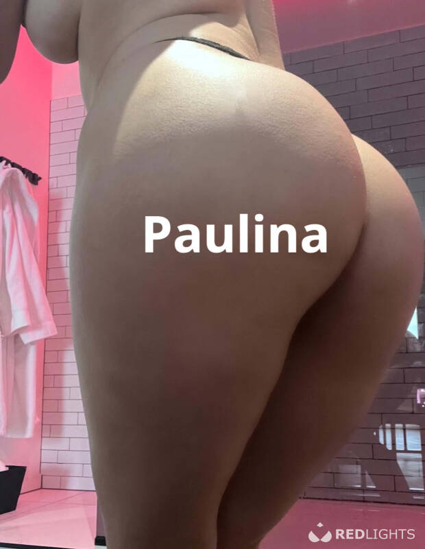 Paulina (Foto)