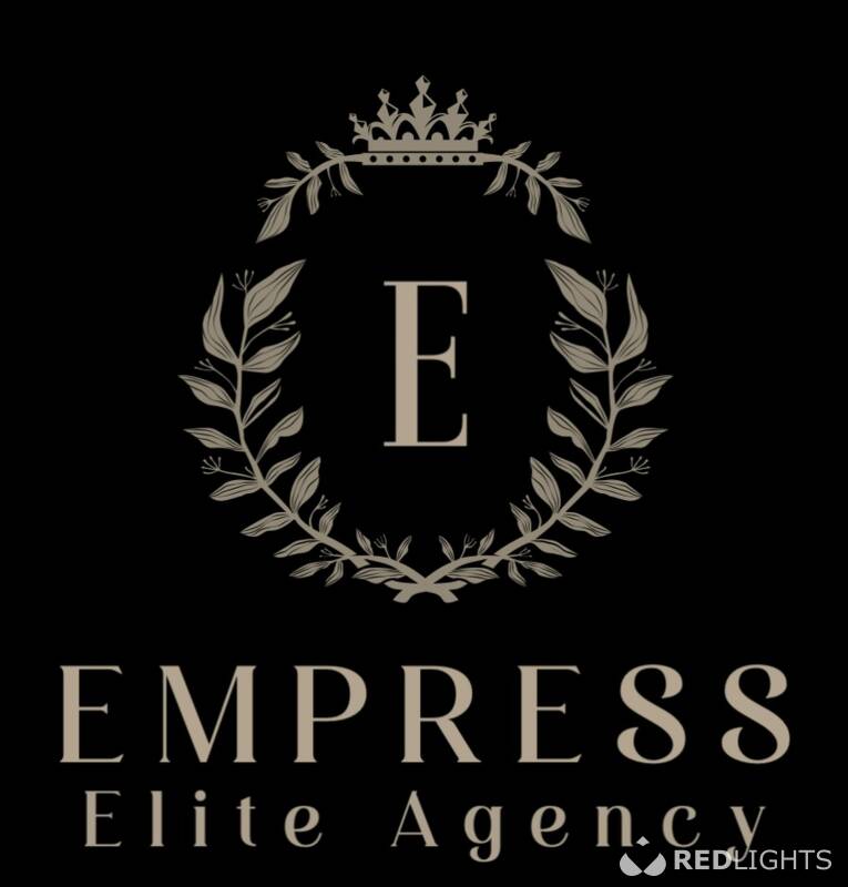 Empress Elite Agency (Foto)