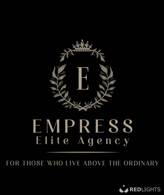 Empress Elite Agency (Foto)