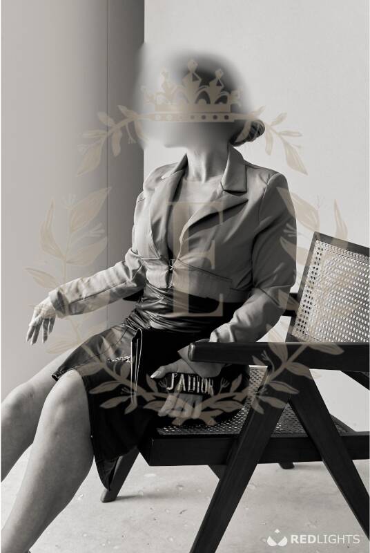 Empress Elite Agency (Foto)