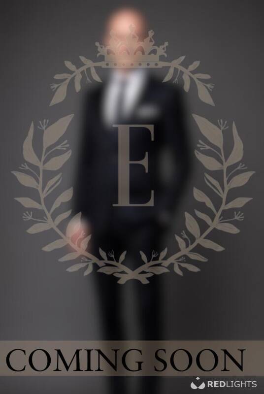 Empress Gentlemen - Noah (Foto)