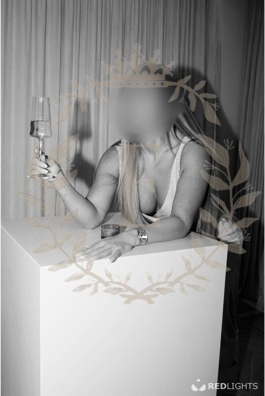 Empress - Gabriella (Foto)