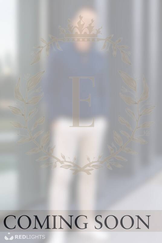 Empress Gentleman - Kenneth (Foto)