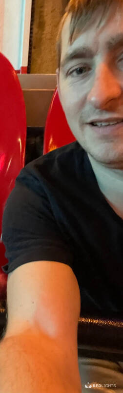 Bram (Foto)