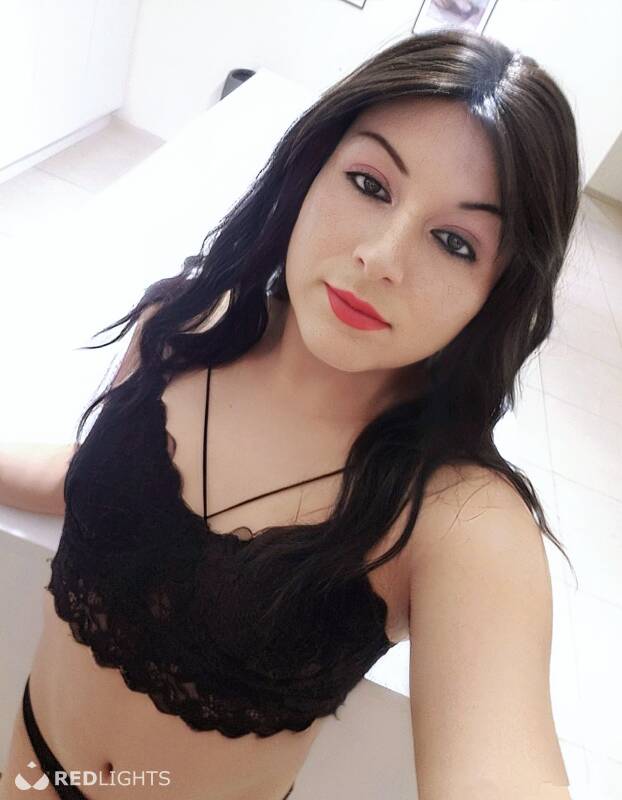 Mariana (Foto)
