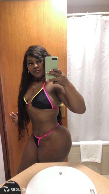 Camila (Foto)
