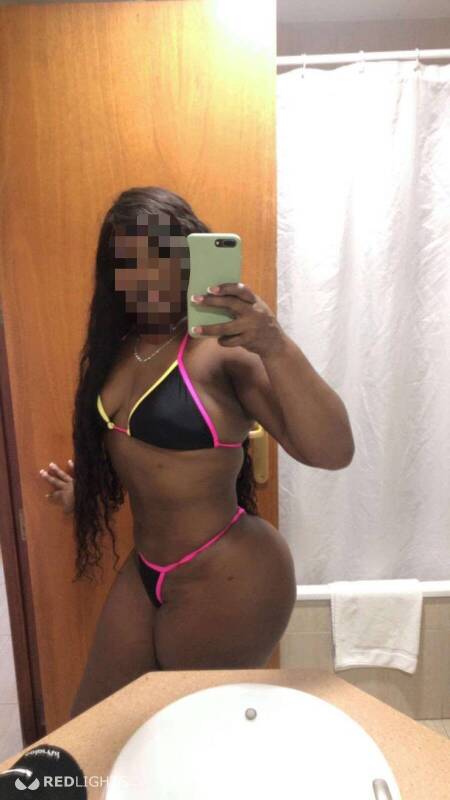 Camila (Foto)
