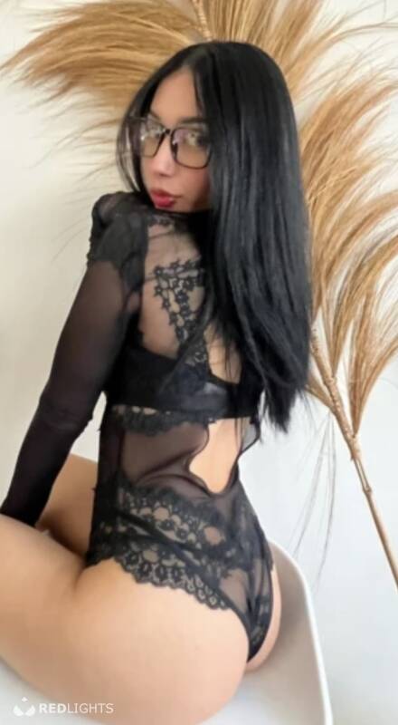 Lana (Foto)