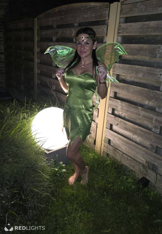 Fantasy (Foto)