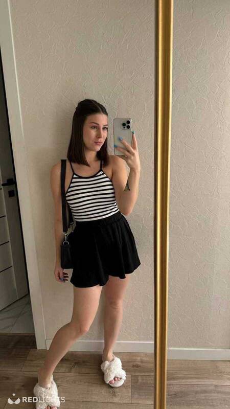 Giulianna super sexy (Foto)