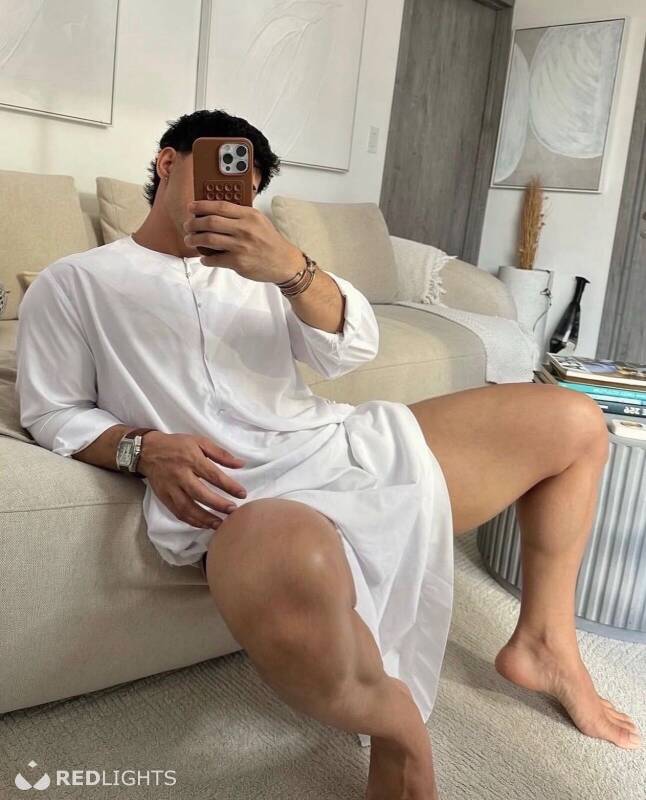 Califa (Foto)