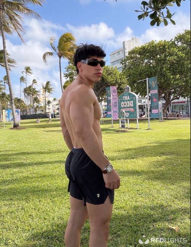 Califa (Foto)