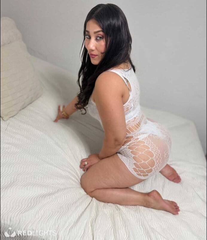 Saray (Foto)