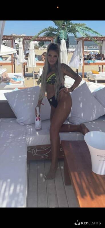 Alexa (Foto)