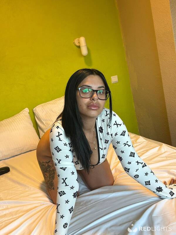 Sara new (Foto)