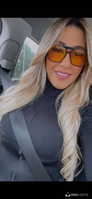 Ana (Foto)