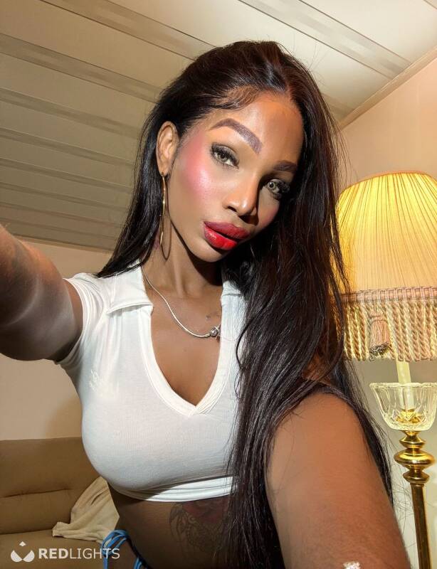 EbonyXliz (Foto)