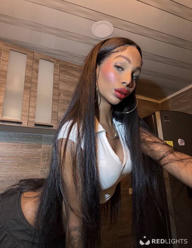 EbonyXliz (Foto)