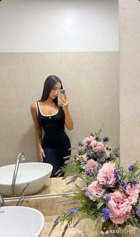 Mariana (Foto)