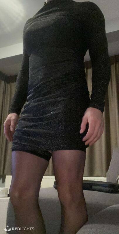 Elsje (Foto)