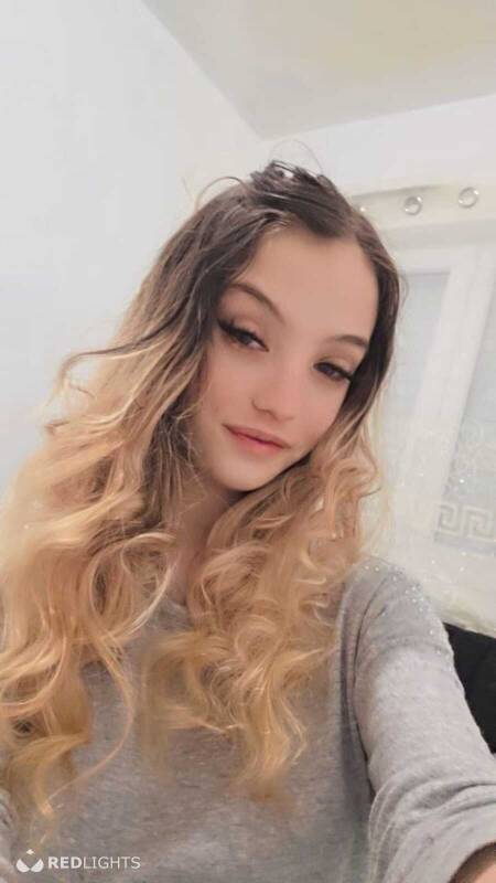 Maya (Foto)