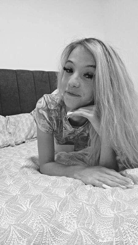 Melek (Foto)