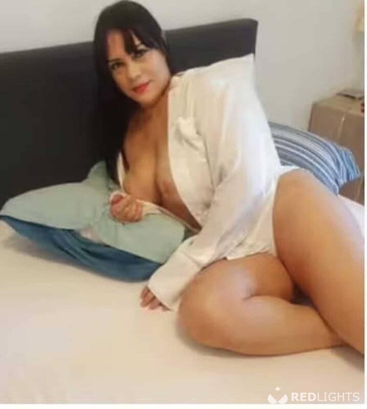 Suzi (Foto)