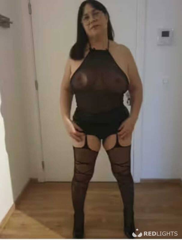 Suzi (Foto)