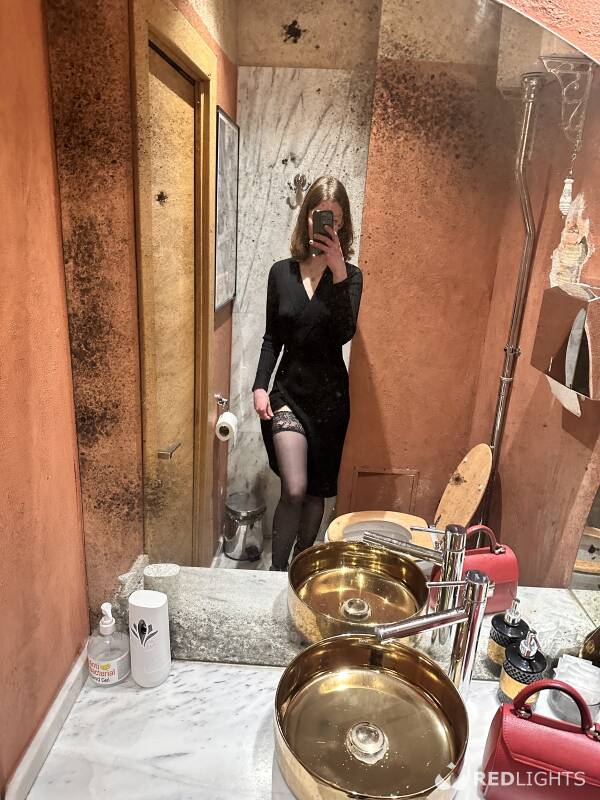 Laima (Foto)