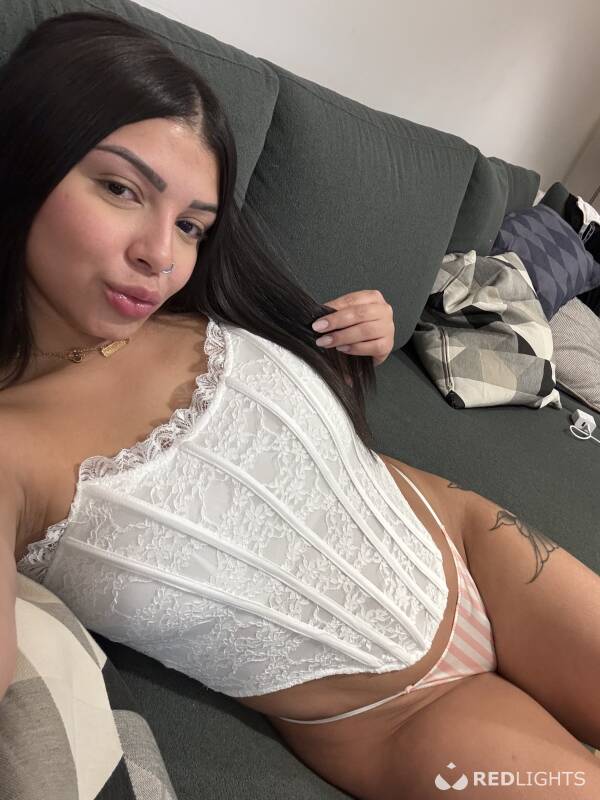 Angelotti (Foto)