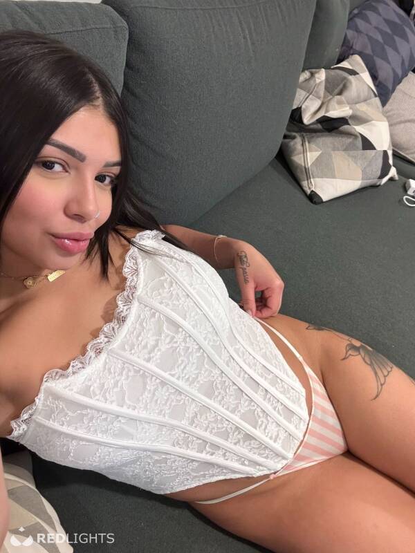 Angelotti hot (Foto)